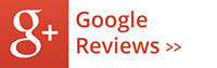 Google reviews for Collins Heating & Cooling highland indiana