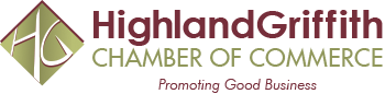 Chamber Of Commerce Highland Indiana - Collins Heating & Cooling