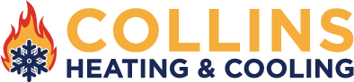 Collins Heating & Cooling