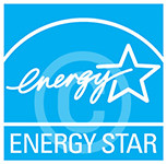 Energy Star AC